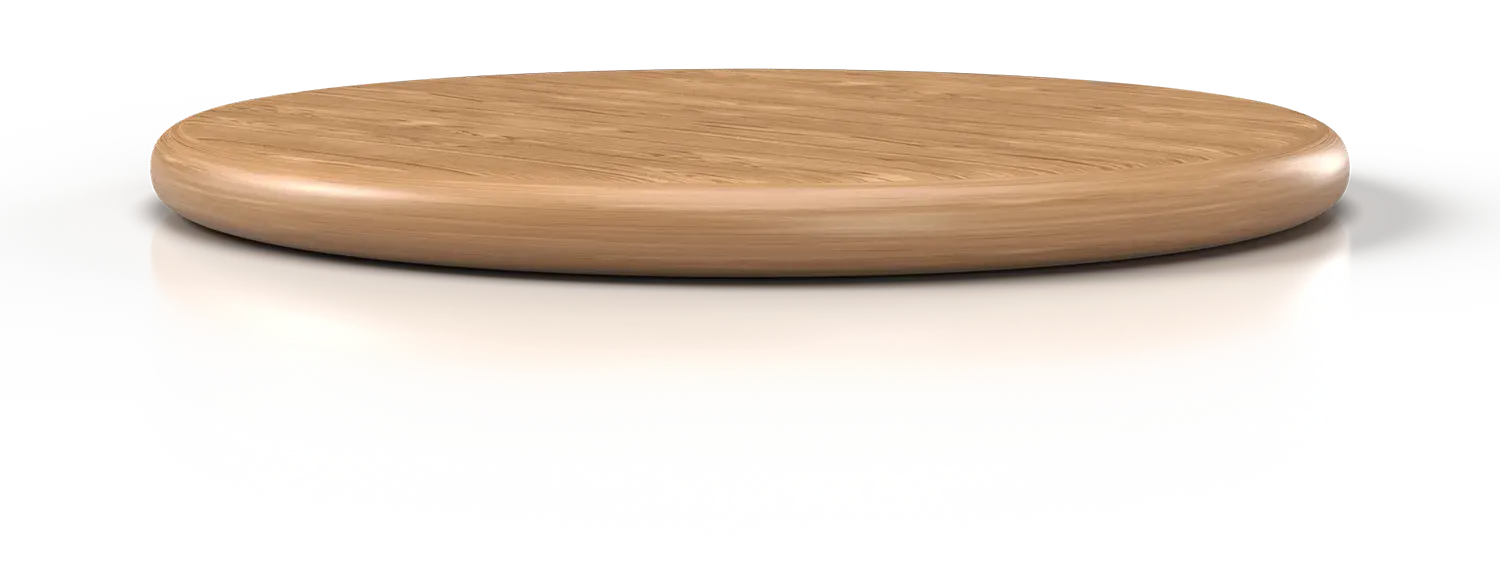 wood bade barcotech