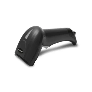 Barcode CCD Scanner 2