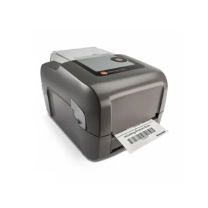 Barcode Printers 2
