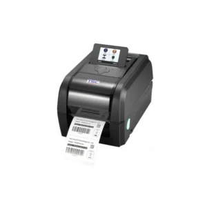 Barcode Printers