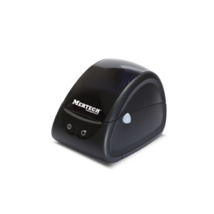 Dymo Printers 1