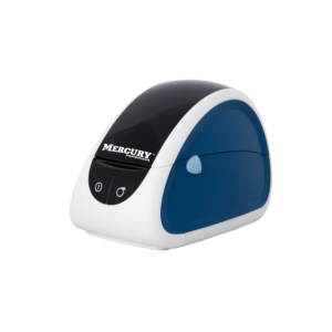 Dymo Printers 2