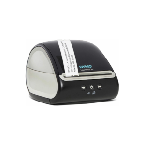 Dymo Printers