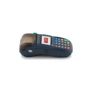 Mobile Terminal 1
