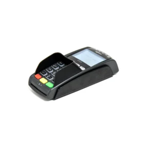 Mobile Terminal 2
