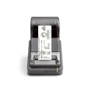 Smart Label Printing 1