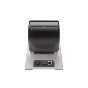Smart Label Printing 2