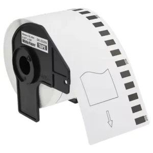 Dymo Printer Rolls Brother Printer Rolls 3