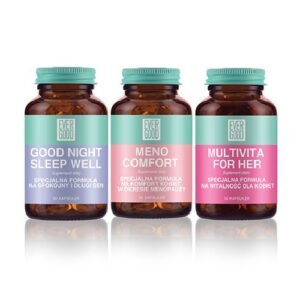 Pharmacy Labels 2