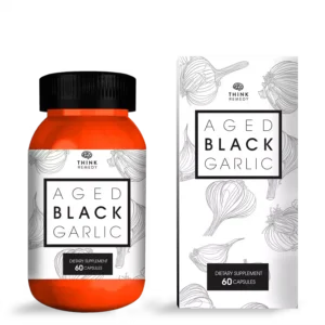 Product Label 3