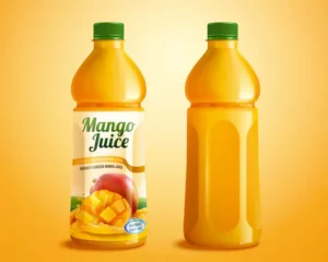 Product Label 4