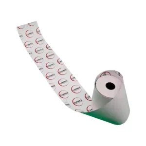 Thermal Paper 2