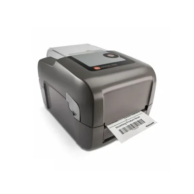 Barcode Printers 2