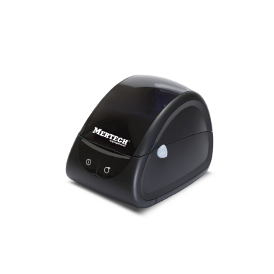 Dymo Printers 1