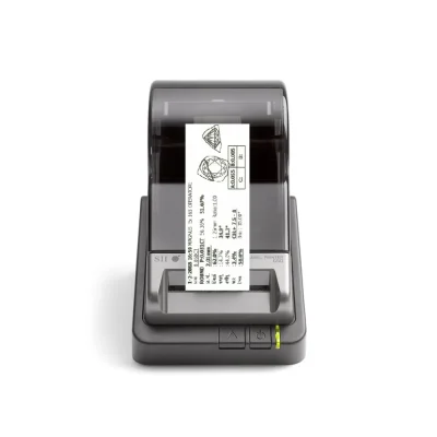 Smart Label Printing 1