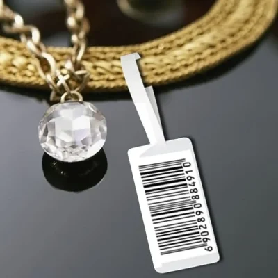 jewellery-label-tags