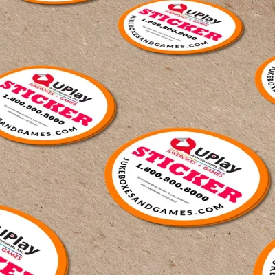 sticker1